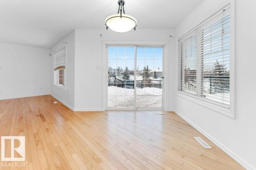 8723 178 Avenue Nw, Edmonton, AB - Indoor Photo Showing Other Room