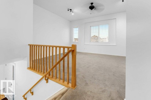 8723 178 Avenue Nw, Edmonton, AB - Indoor Photo Showing Other Room