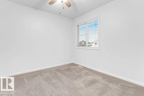 8723 178 Avenue Nw, Edmonton, AB - Indoor Photo Showing Other Room