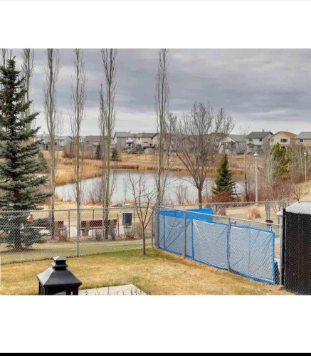 8723 178 Avenue Nw, Edmonton, AB - Outdoor