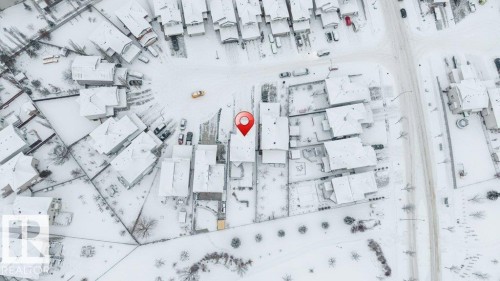 8723 178 Avenue Nw, Edmonton, AB - Other