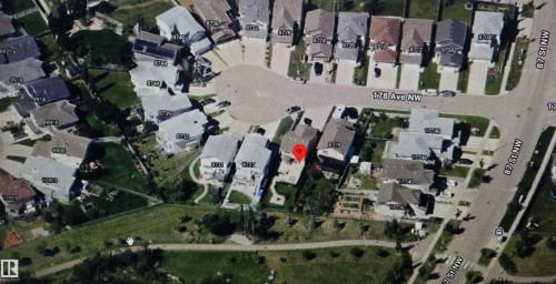 8723 178 Avenue Nw, Edmonton, AB - Other