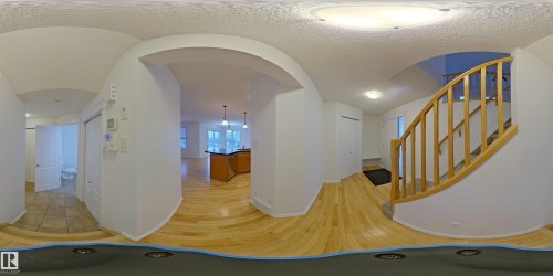 8723 178 Avenue Nw, Edmonton, AB - Indoor Photo Showing Other Room