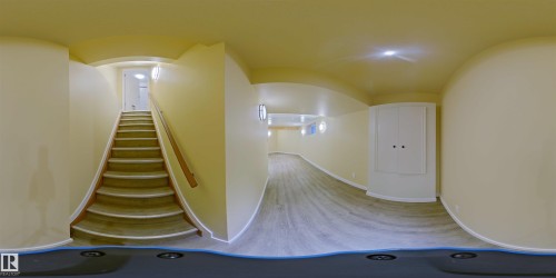 8723 178 Avenue Nw, Edmonton, AB - Indoor Photo Showing Other Room