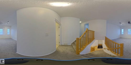 8723 178 Avenue Nw, Edmonton, AB - Indoor Photo Showing Other Room