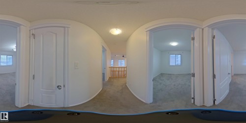 8723 178 Avenue Nw, Edmonton, AB - Indoor Photo Showing Other Room