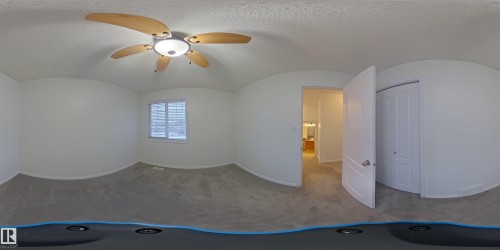 8723 178 Avenue Nw, Edmonton, AB - Indoor Photo Showing Other Room