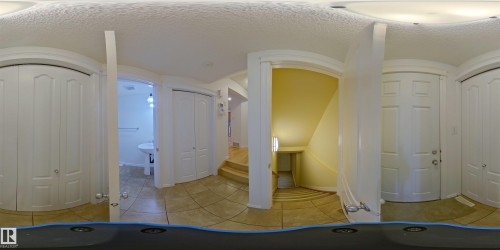 8723 178 Avenue Nw, Edmonton, AB - Indoor Photo Showing Other Room