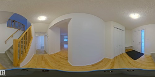 8723 178 Avenue Nw, Edmonton, AB - Indoor Photo Showing Other Room