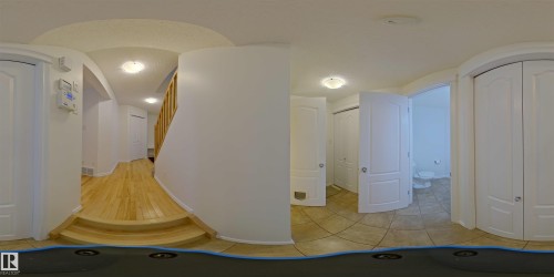 8723 178 Avenue Nw, Edmonton, AB - Indoor Photo Showing Other Room