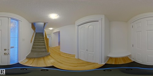 8723 178 Avenue Nw, Edmonton, AB - Indoor Photo Showing Other Room