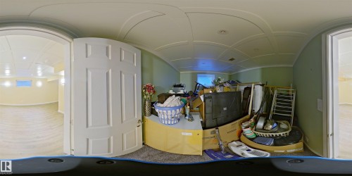 8723 178 Avenue Nw, Edmonton, AB - Indoor