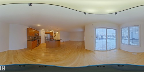 8723 178 Avenue Nw, Edmonton, AB - Indoor Photo Showing Other Room