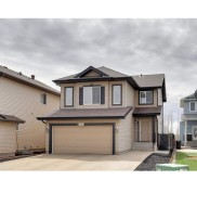 8723 178 Avenue NW  Edmonton, AB T5Z 0B8