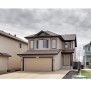 8723 178 Avenue Nw, Edmonton, AB  - Outdoor With Facade 