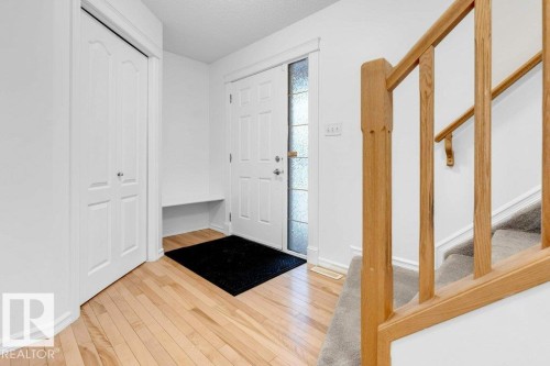 8723 178 Avenue Nw, Edmonton, AB - Indoor Photo Showing Other Room