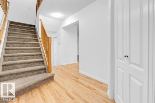 8723 178 Avenue Nw, Edmonton, AB - Indoor Photo Showing Other Room
