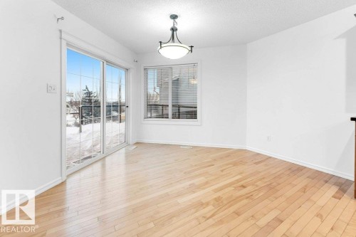 8723 178 Avenue Nw, Edmonton, AB - Indoor Photo Showing Other Room