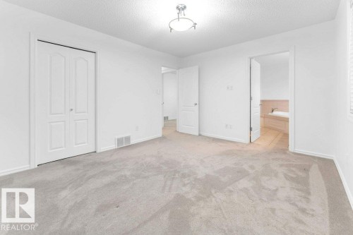 8723 178 Avenue Nw, Edmonton, AB - Indoor Photo Showing Other Room