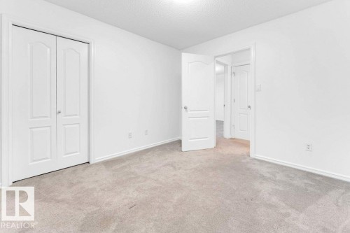 8723 178 Avenue Nw, Edmonton, AB - Indoor