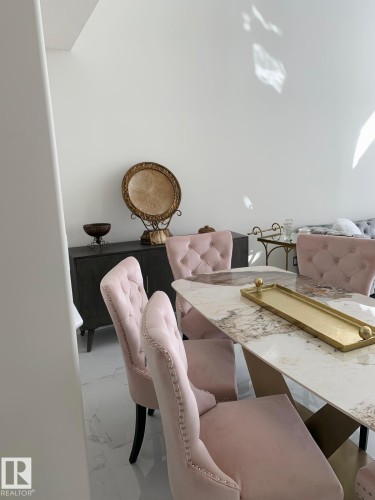 8616 159A Avenue, Edmonton, AB - Indoor Photo Showing Other Room