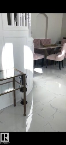 8616 159A Avenue, Edmonton, AB -  Photo Showing Other Room