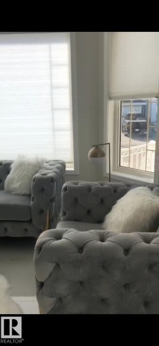 8616 159A Avenue, Edmonton, AB - Indoor