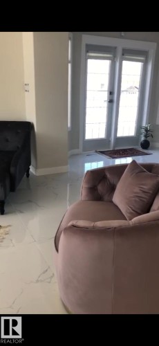 8616 159A Avenue, Edmonton, AB - Indoor