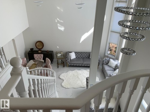 8616 159A Avenue, Edmonton, AB - Indoor Photo Showing Other Room