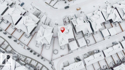 2326 Wonnacott Crescent, Edmonton, AB - Other