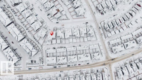 2326 Wonnacott Crescent, Edmonton, AB - Other