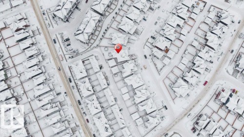 2326 Wonnacott Crescent, Edmonton, AB - Other