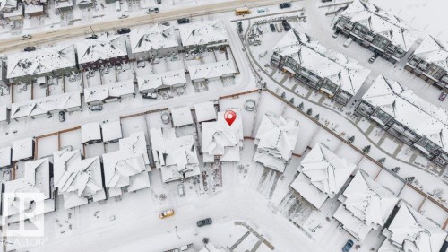 2326 Wonnacott Crescent, Edmonton, AB - Other