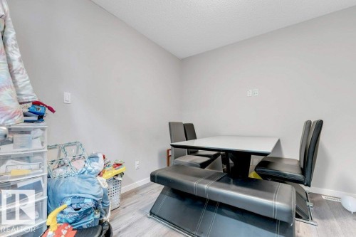 2326 Wonnacott Crescent, Edmonton, AB - Indoor