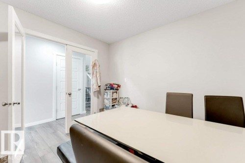 2326 Wonnacott Crescent, Edmonton, AB - Indoor