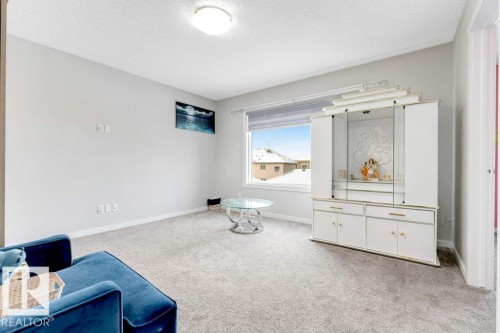 2326 Wonnacott Crescent, Edmonton, AB - Indoor