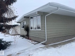 8407 52 Street  Edmonton, AB T6B 1E8