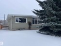 8407 52 Street, Edmonton, AB  - Outdoor 