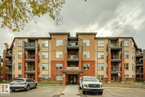 218 11449 ELLERSLIE Road SW  Edmonton, AB T6W 1T2