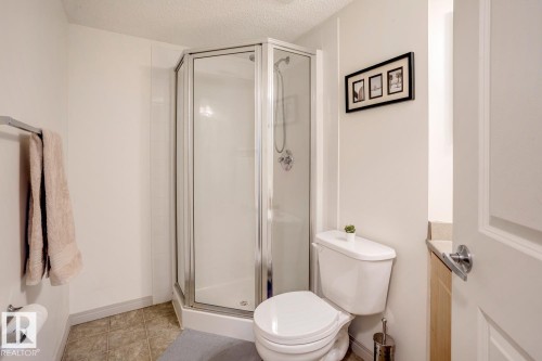 218 11449 Ellerslie Road Sw, Edmonton, AB - Indoor Photo Showing Bathroom