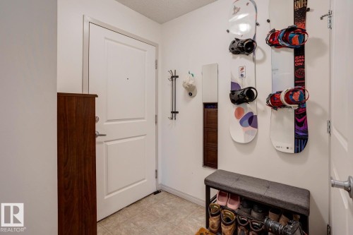 218 11449 Ellerslie Road Sw, Edmonton, AB - Indoor Photo Showing Other Room
