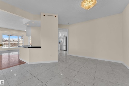 106 Twin Brooks Cove Cove, Edmonton, AB - Indoor Photo Showing Other Room