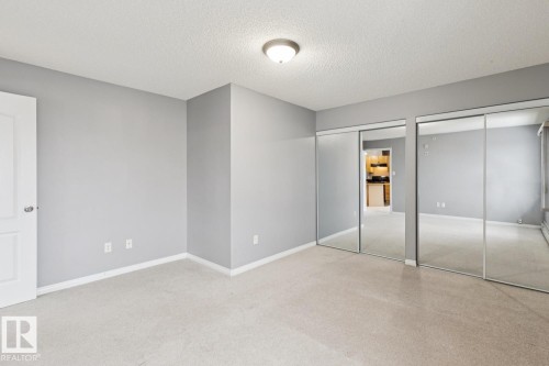 425 5350 199 Street Nw, Edmonton, AB - Indoor Photo Showing Other Room
