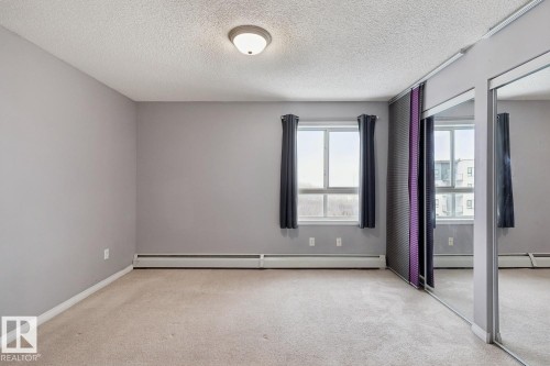 425 5350 199 Street Nw, Edmonton, AB - Indoor Photo Showing Other Room