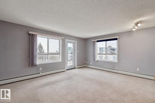 425 5350 199 Street Nw, Edmonton, AB - Indoor Photo Showing Other Room