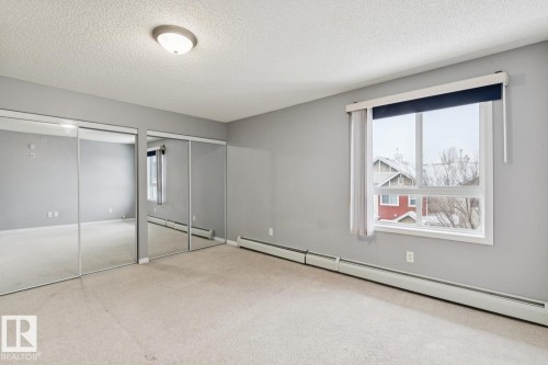 425 5350 199 Street Nw, Edmonton, AB - Indoor Photo Showing Other Room