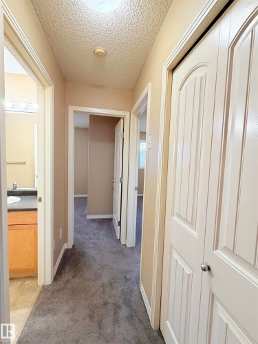 1711 37A Avenue, Edmonton, AB - Indoor Photo Showing Other Room