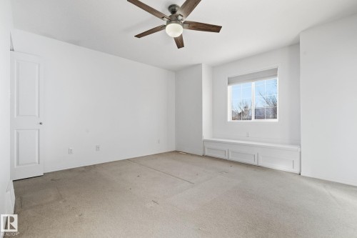 1873 Towne Centre Boulevard, Edmonton, AB - Indoor Photo Showing Other Room