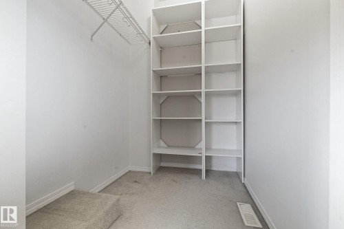 1873 Towne Centre Boulevard, Edmonton, AB - Indoor With Storage