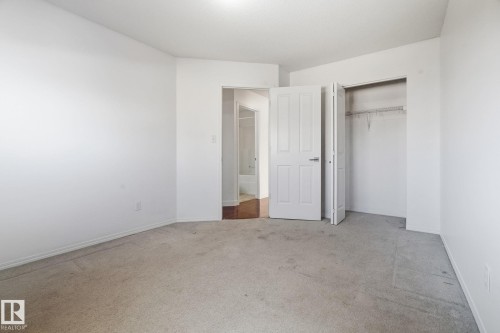 1873 Towne Centre Boulevard, Edmonton, AB - Indoor Photo Showing Other Room